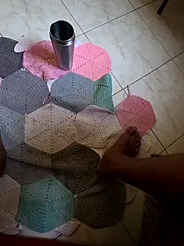 negro1978mt - Negro1978mt's free webcam - UK Sex Cams