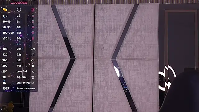 liamdeep - LiamDeep's free webcam - UK Sex Cams