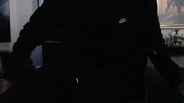 espanolvato - EspanolVato's free webcam - UK Sex Cams