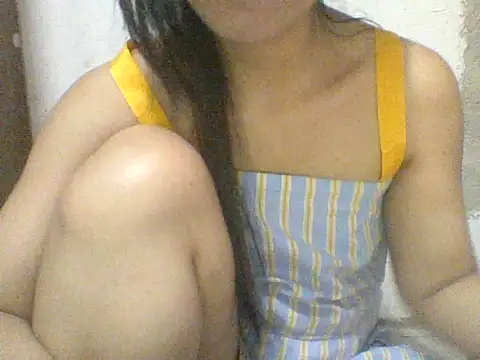 spankmybootyxxx - Spankmybootyxxx's free webcam - UK Sex Cams