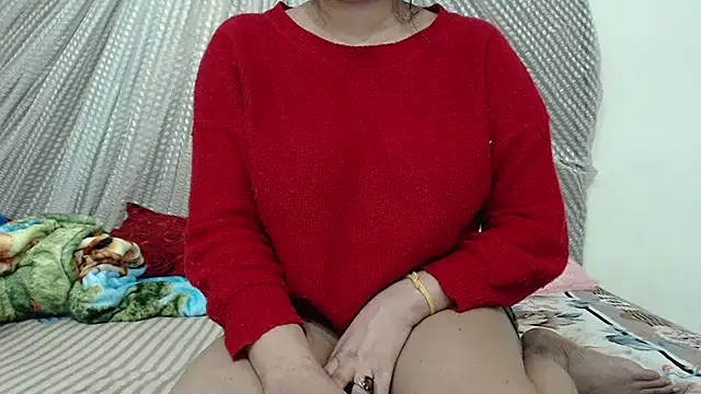 swt_shadow - Swt_shadow's free webcam - UK Sex Cams