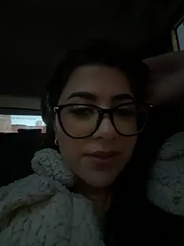 Natha_Fantasy webcam