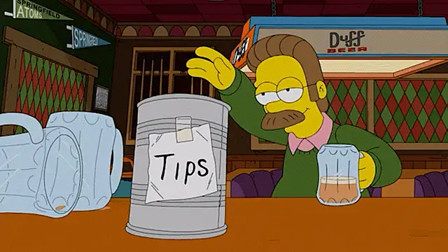 pantera_black_21 (M young) - Mega cum