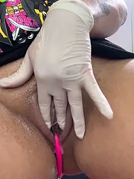 Sweet__Nurse1 webcam