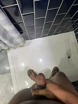 sissy_rahul_sub webcam