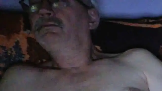 loverboyxxx69 - Loverboyxxx69's free webcam