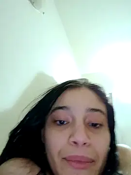 Virgin_Pussy_Love webcam