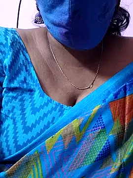 mallu-sumi - Mallu-sumi's free webcam