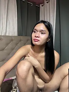 yourlovingperlita69 (T young) - CUM NOW VALERIE