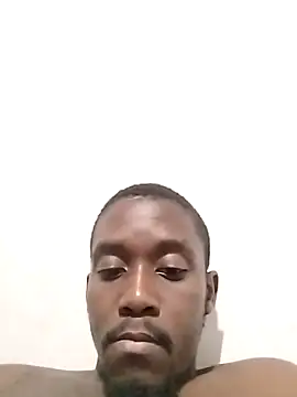 Thabisomgaga1 webcam