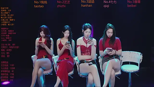 hhh-777 - HHH-777's free webcam - UK Sex Cams