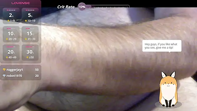 dadbodsensei_ webcam