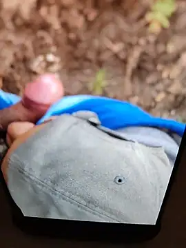 lic_morboso (M young) - #big-ass #black-hair #cam2cam #cheap-privates #chubbies #chunky #cubs #cumshot #gays #handjob #hd #hunks #latin #masturbation #mexican #mobile #orgasm #penis-ring #power-top #precum #recordable-privates #small-cock #spanish-speaking #uncut #young