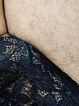 michell_veryhot webcam