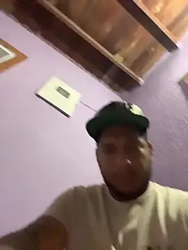 Danny_black11 webcam