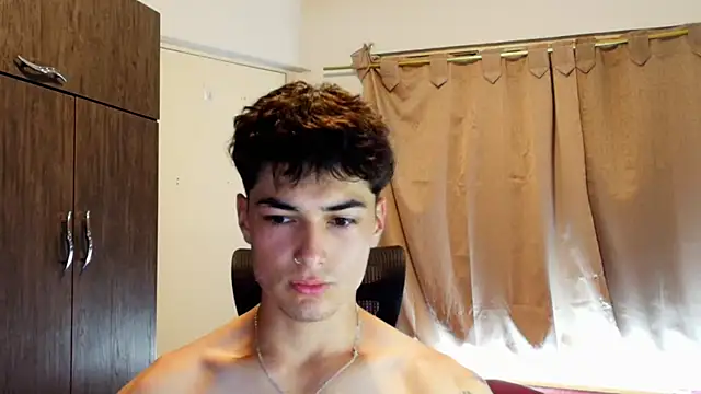 jimmy_class (M young) - #anal #big-cocks #bisexuals #blowjob #brunettes #cam2cam #colombian #dildo-or-vibrator #dirty-talk #doggy-style #ejaculation #erotic-dance #fingering #gagging #handjob #hd #latin #masturbation #middle-priced-privates #muscular #oil-show #orgasm #penis-ring #recordable-privates #recordable-publics #sex-toys #sexting #shower #small-audience #smoking #spanish-speaking #spanking #striptease #student #trimmed #twerk #uncut #young