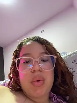 Lucyklein2022 webcam