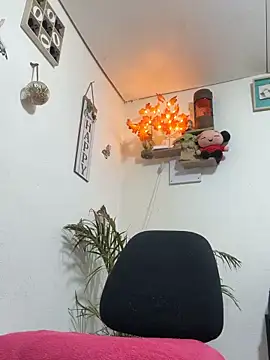 sweet__nurse1 - Sweet__Nurse1's free webcam - UK Sex Cams