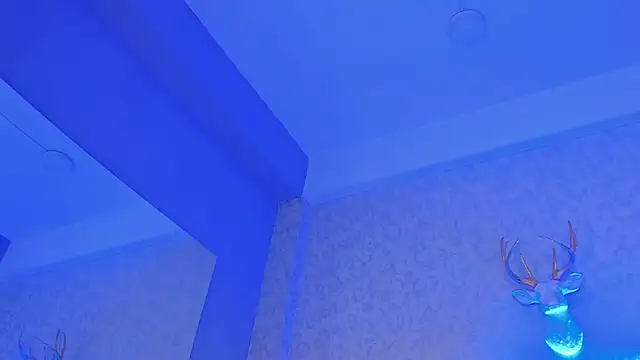 vega_roux - Vega_roux's free webcam - UK Sex Cams