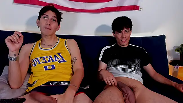 Huge_latin_cock webcam