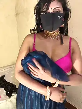 lovely12streaming - Lovely12streaming's free webcam - UK Sex Cams