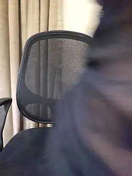 Your_dopamine webcam