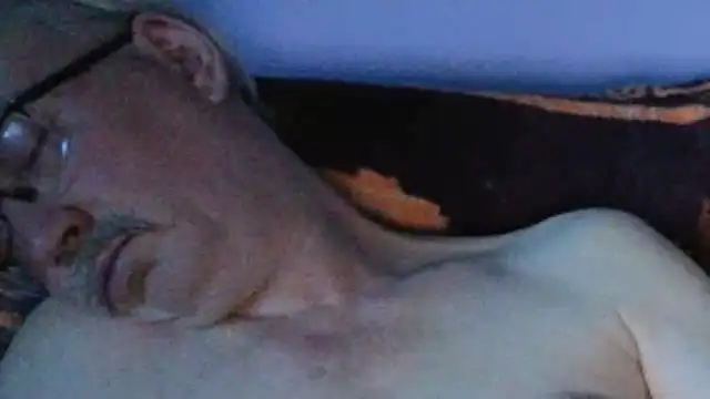 loverboyxxx69 webcam