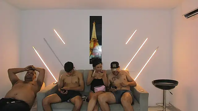 brutal_sex_room2k webcam