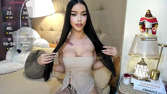 khalifafoxxxx webcam