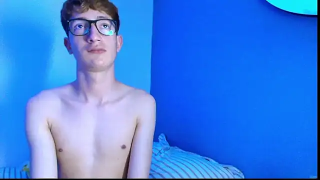 erick_taylor3 - Erick_Taylor3's free webcam