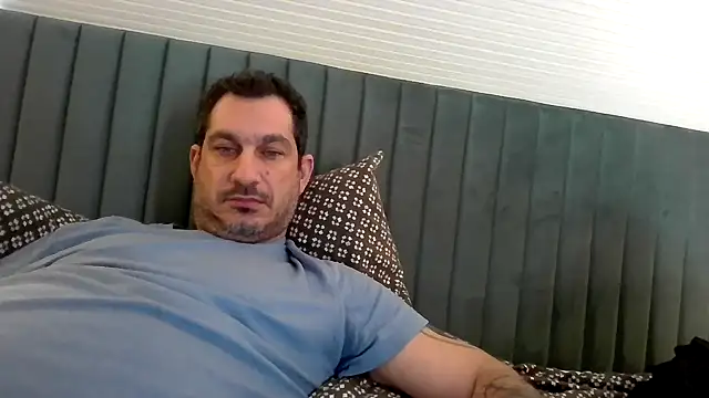 ckraiders84 - Ckraiders84's free webcam - UK Sex Cams