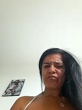 sweetCatallina webcam