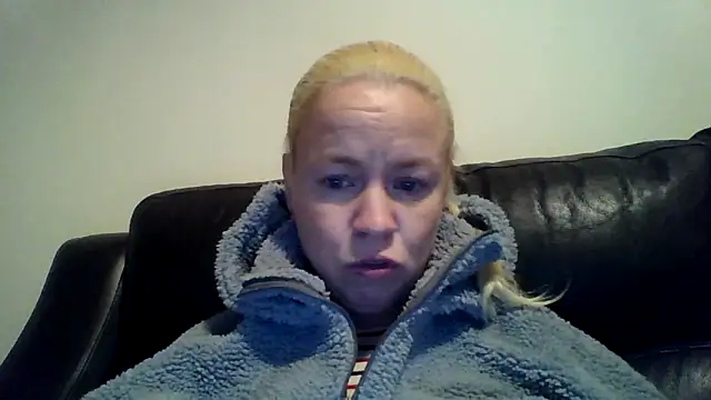jennyblondeuk webcam