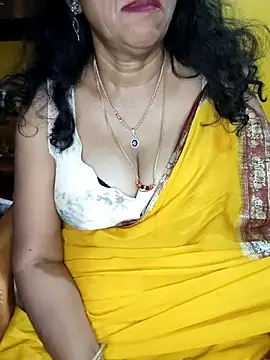 maya_kannada - Maya_kannada's free webcam - UK Sex Cams