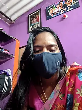 tamil_hot_divya - Tamil_Hot_Divya's free webcam - UK Sex Cams