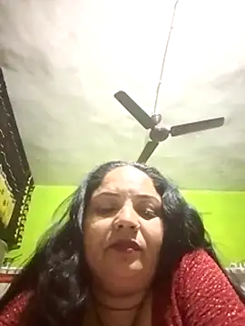 Chanchal_cute webcam