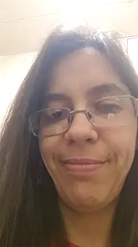 rposhta1991 - Rposhta1991's free webcam - UK Sex Cams