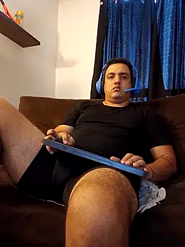 arturolover - Arturolover's free webcam - UK Sex Cams