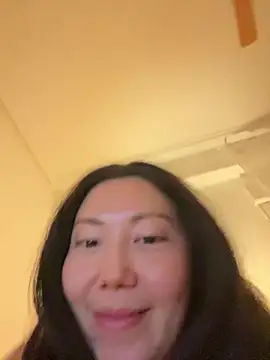 yukasato1 - Yukasato1's free webcam