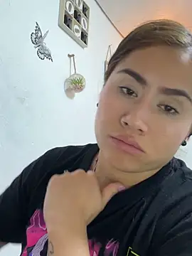 Sweet__Nurse1 webcam