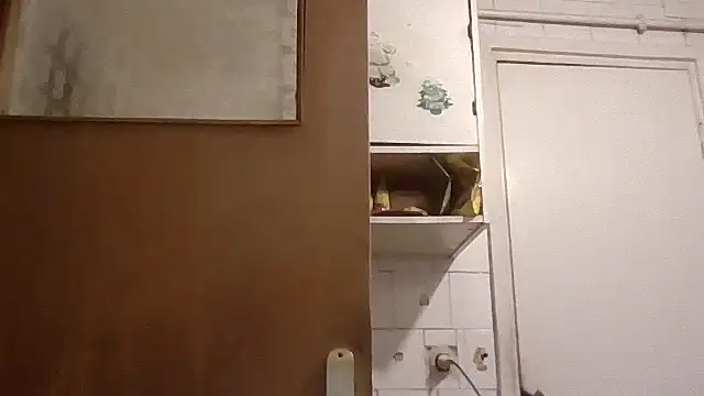 mariusica1@xh webcam