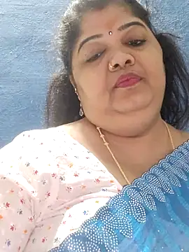 tamilthanushri webcam