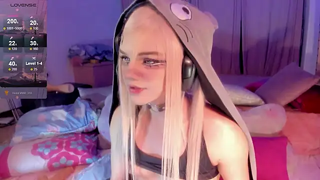 Angelica_Reborn webcam