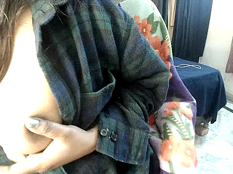 anaconda-mall - Anaconda-Mall's free webcam - UK Sex Cams