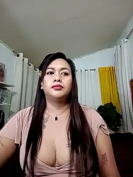 EmmaKantutera webcam