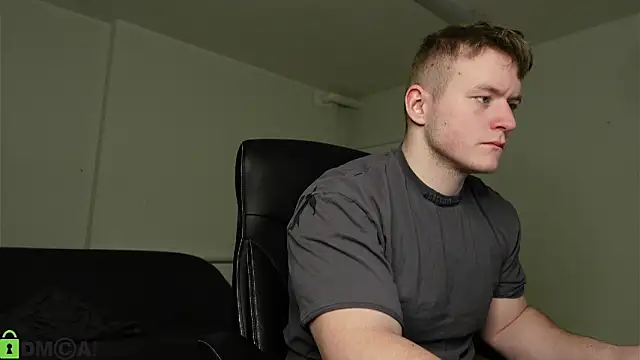 Richard_Dullas webcam