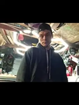 twistafatpipe webcam