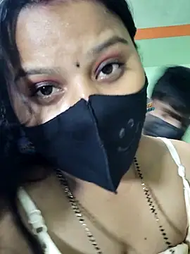 bangalore_chennai_couple - Bangalore_Chennai_Couple's free webcam - UK Sex Cams