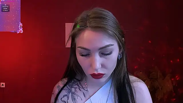 naya_dream - Naya_dream's free webcam - UK Sex Cams