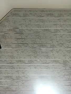 ailin_naughty_hot webcam